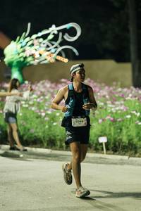 BIB: 
                            <button type="button" onclick="openModal(27337476)" class="btn btn-primary btn-sm float-right btn-popup" data-toggle="modal" data-target=".modal-high-quality">
                        <i class="fas fa-shopping-cart"></i> Add to Cart
                    </button>
                                            <button type="button" onclick="isThisMe(27337476, true)" class="btn btn-success btn-sm float-right btn-popup btn-isme hidden" data-toggle="tooltip" data-placement="bottom" title="นี่คือรูปของคุณใช่ไหม คลิกที่นี่เพื่อเอาเข้าอัลบั้ม">
                        <i class="fas fa-plus"></i> Add to album
                    </button>
                    <button type="button" onclick="isThisMe(27337476, false)" class="btn btn-warning btn-sm float-right btn-popup btn-isnotme hidden">
                        <i class="fas fa-ban"></i> Remove from album
                    </button>